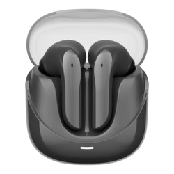 Fotoja e Kufje Me Bluetooth HAVIT Modern Buds