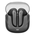 Fotoja e Kufje Me Bluetooth HAVIT Modern Buds, Picture 1