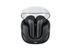 Fotoja e Kufje Me Bluetooth HAVIT Modern Buds, Picture 2