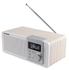 Fotoja e Radio Portative me Bluetooth, USB, microSD dhe FM BLAUPUNKT PP14BT, Picture 2