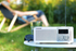 Fotoja e Radio Portative me Bluetooth, USB, microSD dhe FM BLAUPUNKT PP14BT, Picture 3