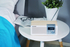 Fotoja e Radio Portative me Bluetooth, USB, microSD dhe FM BLAUPUNKT PP14BT, Picture 4