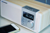 Fotoja e Radio Portative me Bluetooth, USB, microSD dhe FM BLAUPUNKT PP14BT, Picture 5