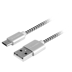 Fotoja e Kabllo Usb GOGEN GOGMICUSB100MM24