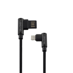 Fotoja e Kabllo Usb GOGEN GOGLIGHTN100MM03