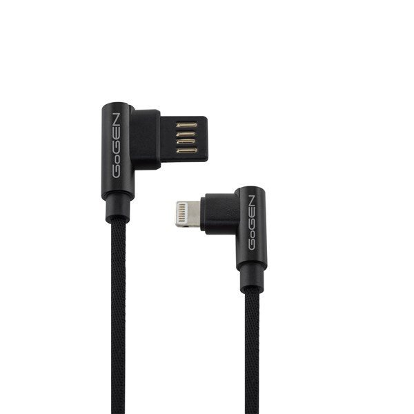 Fotoja e Kabllo Usb GOGEN GOGLIGHTN100MM03