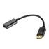 Fotoja e Pershtates HDMI TECH TIME TT24017, Picture 2