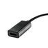 Fotoja e Pershtates HDMI TECH TIME TT24017, Picture 3