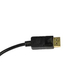 Fotoja e Pershtates HDMI TECH TIME TT24017, Picture 4