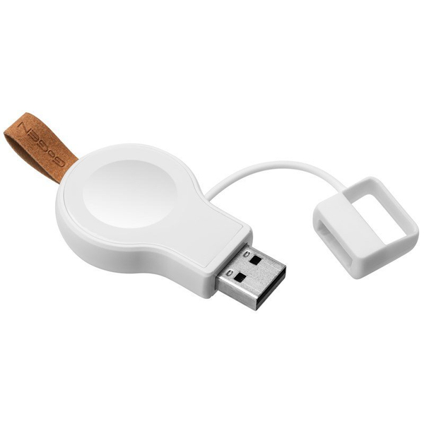 Fotoja e Karikues Me Wifi GOGEN GOGWCH01W
