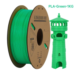 Fotoja e Kingroon Printer Filament