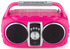 Fotoja e Radio Portative Bluetooth me FM dhe MP3 PRIME3 APR71PK, Picture 2