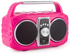 Fotoja e Radio Portative Bluetooth me FM dhe MP3 PRIME3 APR71PK, Picture 3