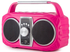 Fotoja e Radio Portative Bluetooth me FM dhe MP3 PRIME3 APR71PK, Picture 4