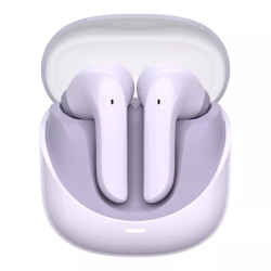 Fotoja e Kufje Me Bluetooth HAVIT Modern Buds