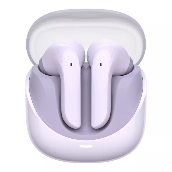 Fotoja e Kufje Me Bluetooth HAVIT Modern Buds