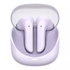 Fotoja e Kufje Me Bluetooth HAVIT Modern Buds, Picture 1