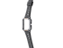 Fotoja e Orë E Mençur HAVIT M9040S, Picture 3