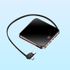 Fotoja e Power Bank SONIT TV-10000, Picture 2