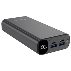Fotoja e Powerbank GOGEN GOGPB200007B