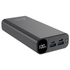 Fotoja e Powerbank GOGEN GOGPB200007B, Picture 1