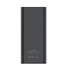 Fotoja e Powerbank GOGEN GOGPB200007B, Picture 2