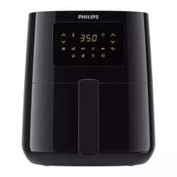 Fotoja e Fritezë Me Ajër Philips - HD9252/70