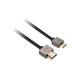 Fotoja e Kabllo Hdmi GOGEN GOGMINHDMI150MM01