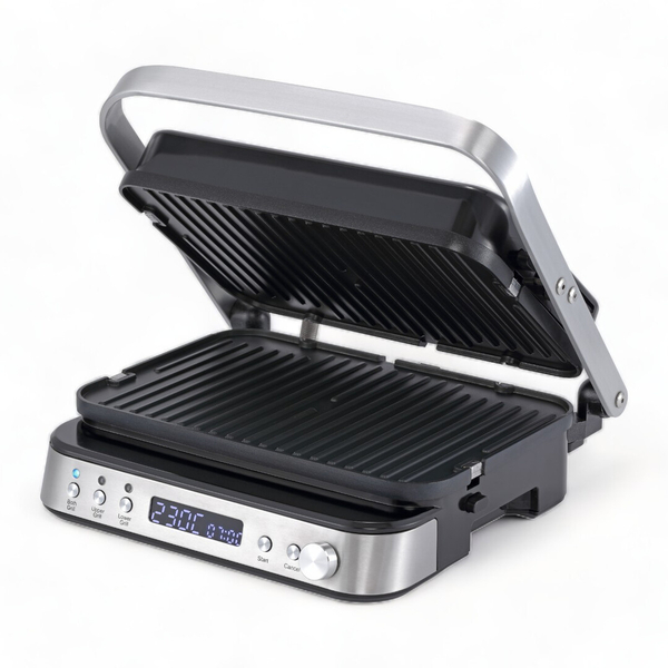 Fotoja e Grill Elektrik BLAUPUNKT GRS901