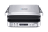 Fotoja e Grill Elektrik BLAUPUNKT GRS901, Picture 2