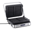 Fotoja e Grill Elektrik BLAUPUNKT GRS901, Picture 3
