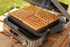 Fotoja e Grill Elektrik BLAUPUNKT GRS901, Picture 4