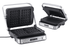 Fotoja e Grill Elektrik BLAUPUNKT GRS901, Picture 5