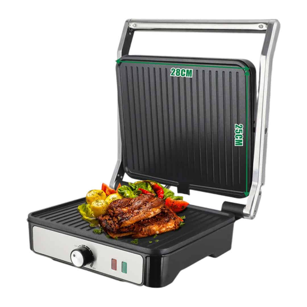 Fotoja e Grill Elektrik JAMAKY JMK2023
