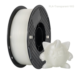 Fotoja e Kingroon Printer Filament