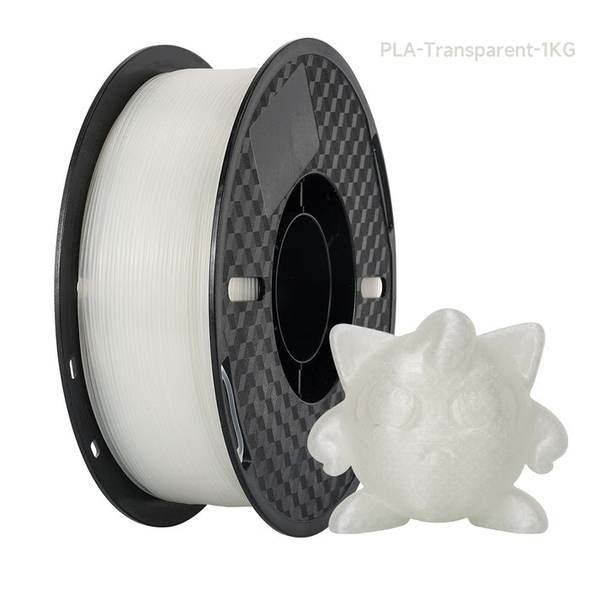 Fotoja e Kingroon Printer Filament