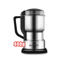 Fotoja e Mulli JAMAKY JMK9006