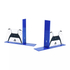 Fotoja e Mbajtës Për Libra PlayStation Bookends, Picture 4