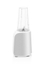 Fotoja e Blender ETA BLENDIC PREMIUM II 401190020, Picture 2