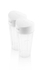 Fotoja e Blender ETA BLENDIC PREMIUM II 401190020, Picture 4