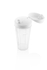 Fotoja e Blender ETA BLENDIC PREMIUM II 401190020, Picture 5
