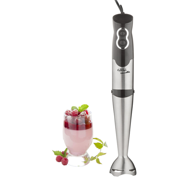 Fotoja e Blender Dore GALLET GALMIX415