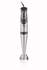 Fotoja e Blender Dore GALLET GALMIX415, Picture 2