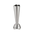 Fotoja e Blender Dore GALLET GALMIX415, Picture 3