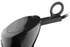 Fotoja e Blender Dore GALLET GALMIX415, Picture 4