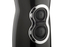 Fotoja e Blender Dore GALLET GALMIX415, Picture 5