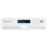 Fotoja e Radio për Montim në Kuzhinë me DAB+ dhe Bluetooth GOGEN GOGDAB600KITCHEN, Picture 1