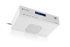 Fotoja e Radio për Montim në Kuzhinë me DAB+ dhe Bluetooth GOGEN GOGDAB600KITCHEN, Picture 2