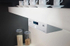Fotoja e Radio për Montim në Kuzhinë me DAB+ dhe Bluetooth GOGEN GOGDAB600KITCHEN, Picture 5
