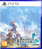 Fotoja e Trinity Trigger Disk Version PS5, Picture 1